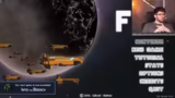 FTL-Feiertags-Run und Key-Ver…