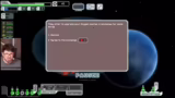 Neustart des FTL-Runs mit Boa…