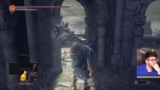 DARK SOULS III