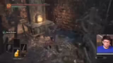 Farron Keep, Dagger-Kauf und…