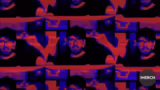 Vorbereitung auf Matteos Dark…