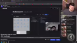 Godgamer Lore und Dark Souls 3