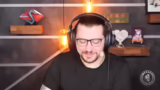 Discord-Session und TTT-Woche