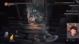 PC ausverkauft und Lothric Kn…
