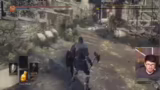 DARK SOULS III