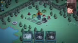 Pilz-Power und Crit-Chance: S…