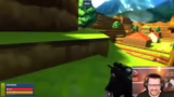 Garry's Mod
