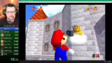 Super Mario 64