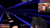 Diskussion über T-Spiele und…