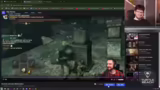Eismaschine und Dark Souls 2…