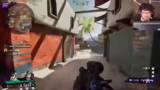 Strategien und Teamdynamik