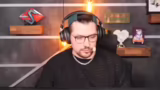 Super Mario 64 Speedrunning m…