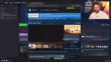 Spielvergleich, E-Sport und p…