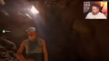 Charaktererstellung, Gameplay…