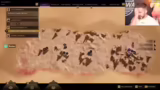 Dune Awakening Gameplay und P…