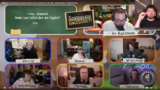 Gesteinsarten, Antonyme und R…