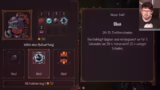 Vorstellung und Gameplay von…