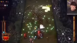 Weitere Gameplay-Details und…