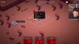 9 Kings