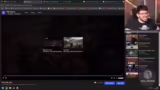 Anekdote über Twitch Clips Ge…