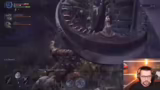 Neue Runde in Nightmarean: Be…