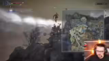 Spielerfahrung mit Randoms un…