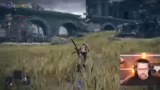 Reaction-Stream und Interakti…