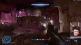 Halo Infinite