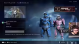 Halo 1 vs. 1 Herausforderunge…