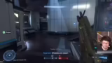 Capture the Flag mit Sniper O…