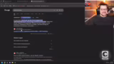 Marvel Rivals Tutorial und Di…