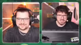 Reflexionen über das Spiel un…