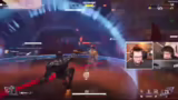 Marvel Rivals Gameplay und Te…