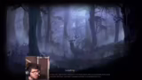 Crafting, Quests und Vorberei…