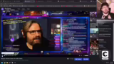 Planung für Q Remastered und…