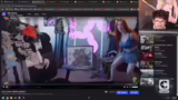 PUBG-Skills und Streaming-Eti…