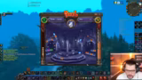 Peggle-Spiel und PvP-Bereiche