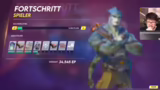 Traktorstrahl-Strategie und A…