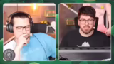 Fragen aus dem Chat
