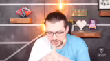 Turtle Beach Ankündigung