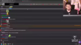 Arme, Tarkov und Clip Queue