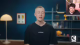 Betrug beim Kauf eines gefäls…