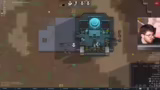RimWorld