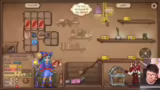 Backpack Battles Strategien u…
