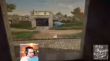 PUBG: BATTLEGROUNDS