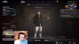PUBG Turnier und Wetten