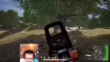 PUBG Gameplay und Wetten