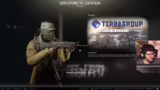 Factory-Raid und Transit nach…