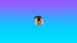 Stream-Ende und Reflexionen