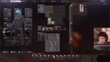 Boss-Spawns, PMC Karma und ta…